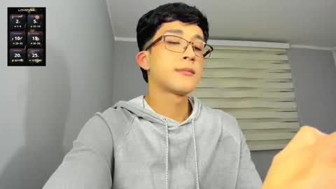 Snapshot of guy_veryhot1 chatting on October 13, 5:09 am onlyfans kevin garcia s online show from October 13, 5:09 am