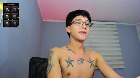 onlyfans    kevin garcia s online show from January 15, 3:59 am