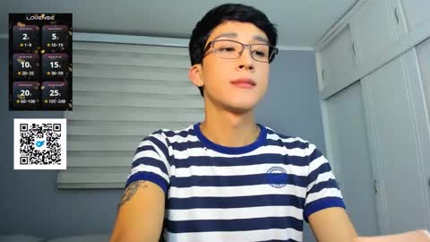 Snapshot of guy_veryhot1 chatting on September 26, 3:03 am onlyfans kevin garcia s online show from September 26, 3:03 am
