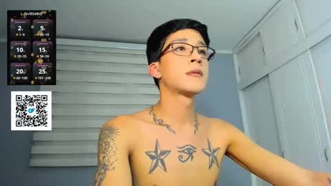 Snapshot of guy_veryhot1 chatting on September 21, 6:39 am onlyfans kevin garcia s online show from September 21, 6:39 am