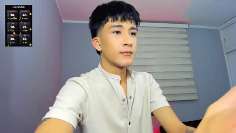 onlyfans    kevin garcia s online show from October 21, 11:41 pm