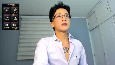 Snapshot of guy_veryhot1 chatting on October 2, 2:43 am onlyfans kevin garcia s online show from October 2, 2:43 am