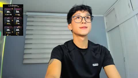 Snapshot of guy_veryhot1 chatting on September 14, 1:30 am onlyfans kevin garcia s online show from September 14, 1:30 am