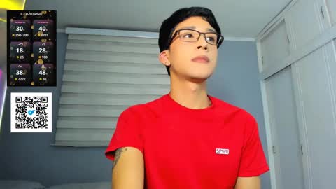 Snapshot of guy_veryhot1 chatting on September 20, 6:27 am onlyfans kevin garcia s online show from September 20, 6:27 am