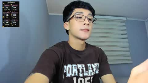 Snapshot of guy_veryhot1 chatting on October 12, 5:00 am onlyfans kevin garcia s online show from October 12, 5:00 am