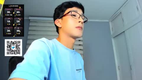 Snapshot of guy_veryhot1 chatting on September 22, 6:50 am onlyfans kevin garcia s online show from September 22, 6:50 am