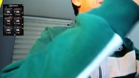 Snapshot of guy_veryhot1 chatting on October 4, 2:53 am onlyfans kevin garcia s online show from October 4, 2:53 am