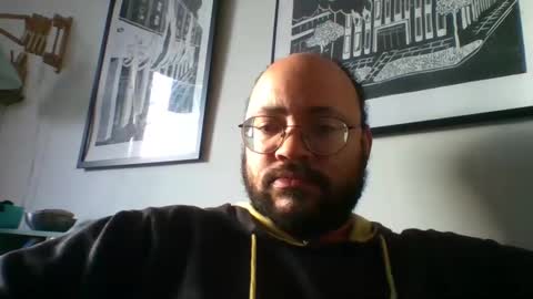 guy_wood15 online show from January 3, 9:25 am