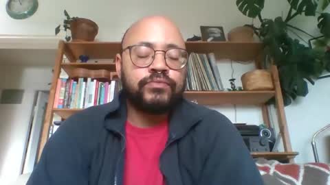 guy_wood15 online show from October 31, 10:04 am