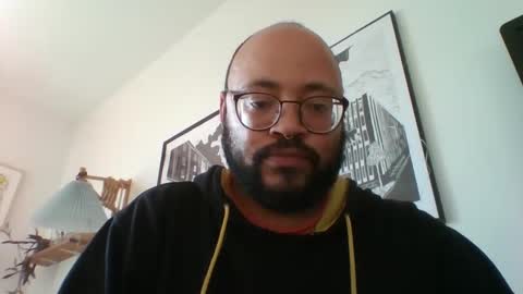 guy_wood15 online show from February 3, 11:42 am