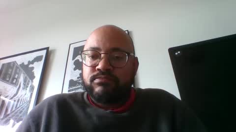 guy_wood15 online show from October 1, 9:08 am