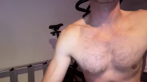 Snapshot of guyfromfinland1981 chatting on September 24, 7:20 pm NaughtyFitHusband online show from September 24, 7:20 pm