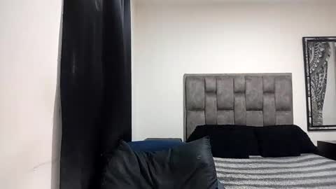 karim online show from March 1, 4:22 pm