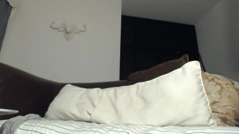 Andy online show from October 22, 2:15 am