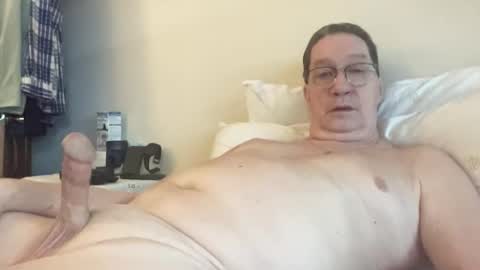 gwashere4u online show from February 22, 1:58 pm