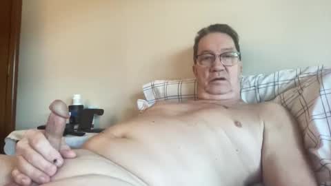 gwashere4u online show from March 18, 1:06 pm