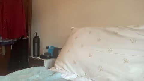 gwashere4u online show from November 23, 3:54 pm