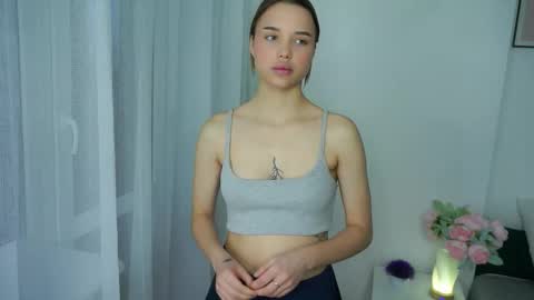 Kira  online show from December 20, 7:59 am