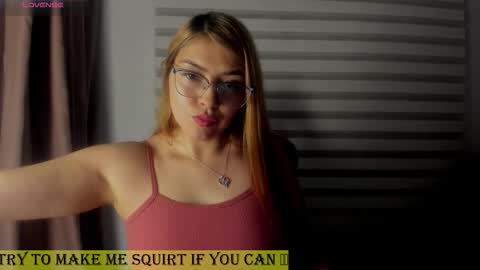   online show from February 15, 3:09 am