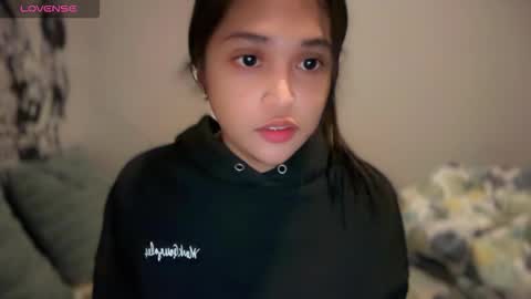 Gwyn online show from March 14, 5:55 am