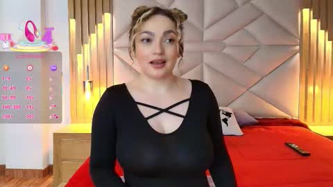 Gya  online show from January 9, 8:03 pm