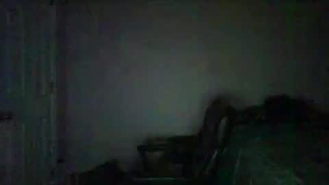 gyesaw1970 online show from September 18, 5:55 am