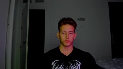 Oliver online show from January 8, 12:27 am