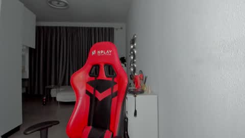 Oliver online show from November 5, 11:07 pm