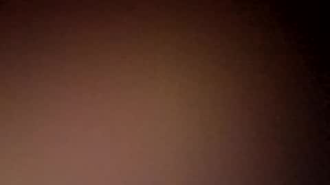 gymbeachbody online show from April 5, 8:17 pm