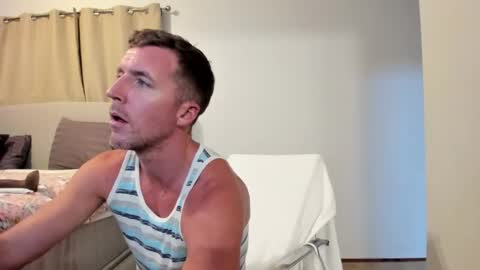 GymJock22 online show from October 15, 11:27 pm