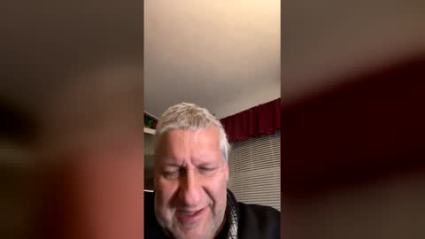 gymrat1123 online show from February 1, 6:43 am