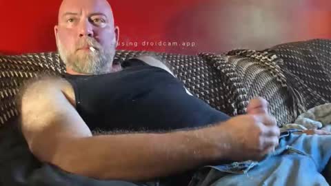 Eli online show from November 23, 2:15 pm