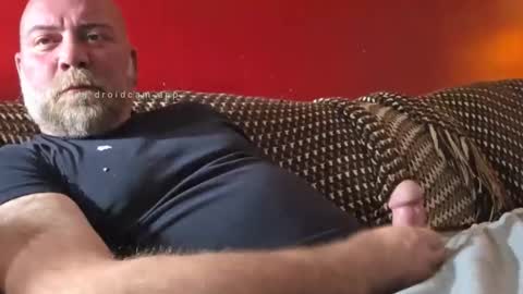 Eli online show from December 3, 10:21 pm