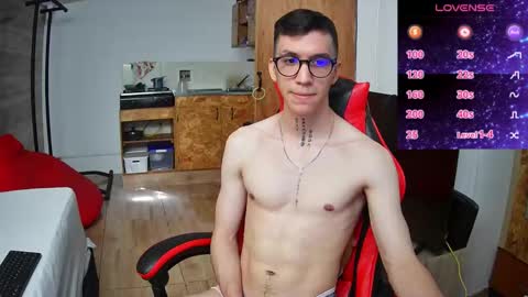 gyo online show from November 6, 2:09 pm