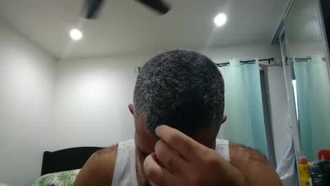 h0nest84 online show from September 22, 12:48 am