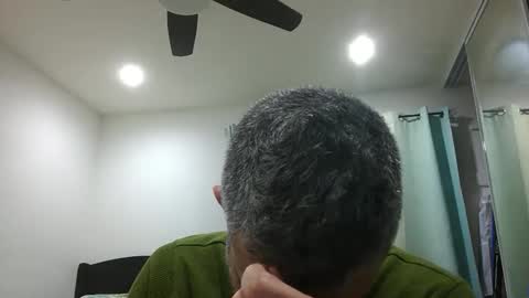 h0nest84 online show from February 26, 6:08 am