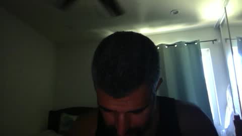 h0nest84 online show from September 14, 9:49 pm