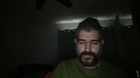 h0nest84 online show from February 9, 3:12 pm