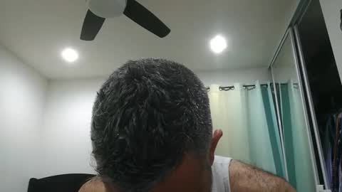 h0nest84 online show from February 17, 12:21 am