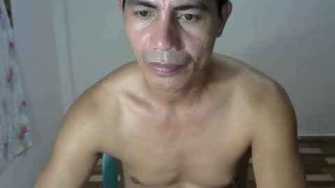 Rue online show from January 12, 10:23 am