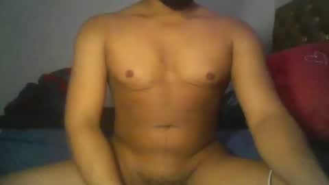 koko online show from January 3, 8:32 am