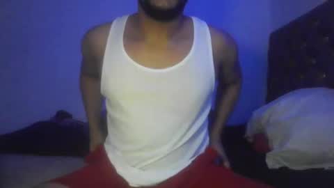 koko online show from February 26, 5:00 pm