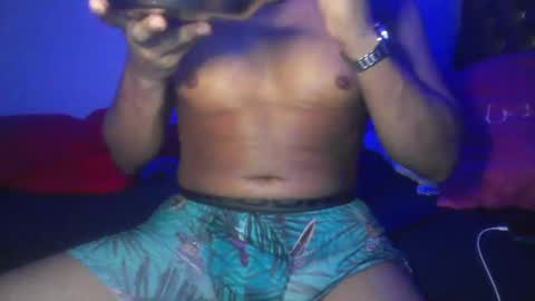 koko online show from January 4, 7:03 am