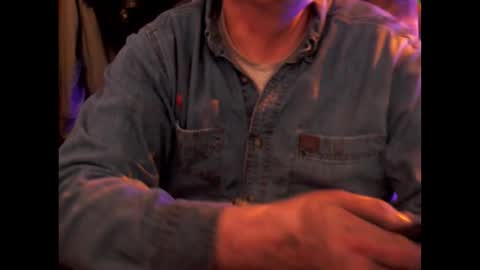 h0tttsteel online show from February 23, 6:04 am