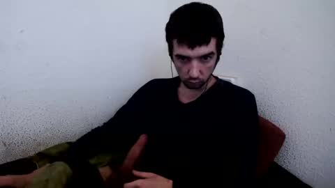 h1dden_reality online show from December 20, 1:07 pm