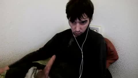 h1dden_reality online show from January 22, 10:05 pm