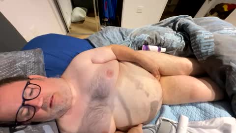 h20976 online show from October 21, 12:21 pm