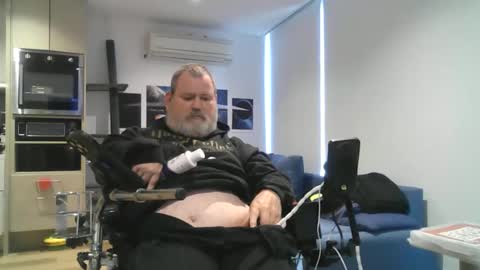 h20976 online show from February 2, 2:20 am