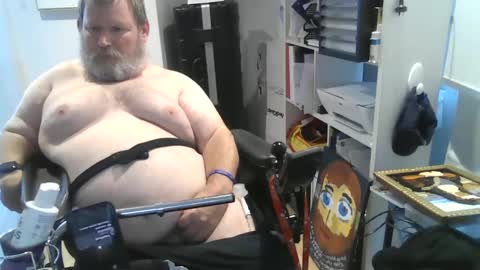 Snapshot of h20976 chatting on March 11, 3:58 am h20976 online show from March 11, 3:58 am