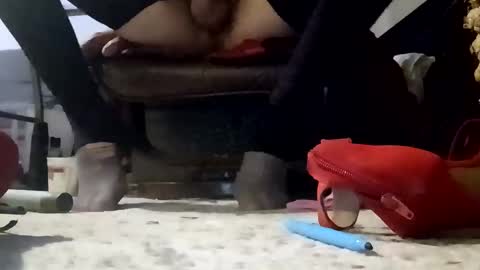 h27297 online show from March 23, 12:32 pm